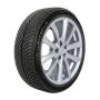 Michelin CC3S 245/40R19 98Y