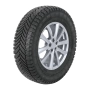 Michelin CCC 215/70R15 109R
