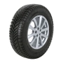 Michelin CCC 215/75R16 113R