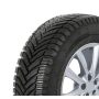 Michelin CCC 235/65R16 115R