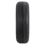 Michelin CCSMO 275/55R19 111V