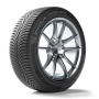 Michelin CRC+ 185/55R15 86H