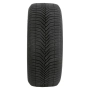 Michelin CRC+ 195/50R15 86V