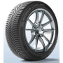 Michelin CRC+ 205/65R15 99V