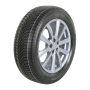 Michelin CRCA 225/55R18 102V