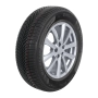 Michelin CRCSM 235/60R18 107V