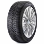 Michelin CROSS CLIMATE SUV 235/40R20 96Y