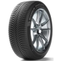 MICHELIN CROSSCLIMATE+ 175/65R14 86H XL