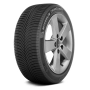 Michelin CROSSCLIMATE+ 175/70R14 88T