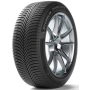 MICHELIN CROSSCLIMATE+ 185/55R15 86H XL