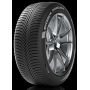 MICHELIN CROSSCLIMATE+ 185/60R14 86H XL