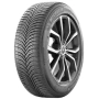 Michelin CROSSCLIMATE 2 195/60R15 88H