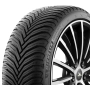 MICHELIN CROSSCLIMATE 2 235/45R19 99Y XL