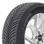 MICHELIN CrossClimate 2 235/55R18 104V