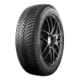 MICHELIN CROSSCLIMATE 2 235/60R18 107H XL VOL