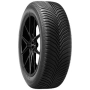 MICHELIN CrossClimate 2 A/W XL 285/40R20 108V