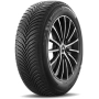 MICHELIN CROSSCLIMATE 2 R XL 205/55 R19 97 H