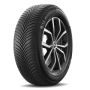 MICHELIN CrossClimate 2 SUV VOL XL 255/45R19 104H