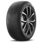MICHELIN CROSSCLIMATE 2 SUV XL 235/60 R18 107 V