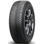 MICHELIN CrossClimate 2 VOL XL 235/55R19 105H