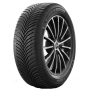 MICHELIN CROSSCLIMATE 2 VOL XL 235/60 R18 107 H