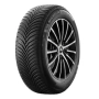 MICHELIN CrossClimate 2 ZP 225/55R17 97Y