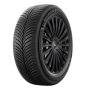 MICHELIN CrossClimate 3 175/60R18 85H