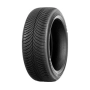 MICHELIN CROSSCLIMATE 3 245/50 R18 100 W