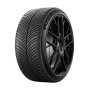 MICHELIN CROSSCLIMATE 3 SPORT XL 255/40 R20 101 Y