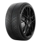 MICHELIN CrossClimate 3 Sport xl 265/40R21 105Y