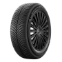 MICHELIN CROSSCLIMATE 3 XL 205/45 R17 88 W