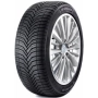 MICHELIN CrossClimate AO XL 225/55R18 102V