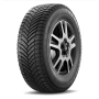 MICHELIN CROSSCLIMATE CAMPING 225/65 R16 112/110R