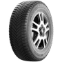 MICHELIN CROSSCLIMATE CAMPING 225/65 R16 112 R
