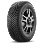 Michelin CROSSCLIMATE CAMPING 225/70R15 112R