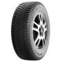 MICHELIN CROSSCLIMATE CAMPING 225/75 R16 118 R