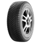 MICHELIN CrossClimate Camping 225/75R16 118/116R