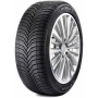 MICHELIN CrossClimate SUV MO XL 235/60R18 107V