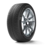MICHELIN CrossClimate + XL 205/65R15 99V