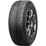 MICHELIN CROSSCLIMATE2 235/50 R19 103V