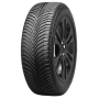 Michelin CROSSCLIMATE2 A/W 285/45R22 114H