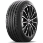 MICHELIN E PRIMACY 175/60 R19 86 Q