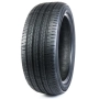 Michelin E PRIMACY 2 205/55R17 95W