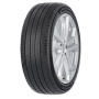 MICHELIN e.Primacy 2 MO XL 205/55R17 95W