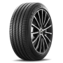 MICHELIN E PRIMACY 2 MO XL 225/40 R19 93 W