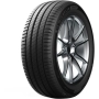 Michelin E PRIMACY 205/55R19 97H DOT2024
