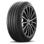 MICHELIN E PRIMACY 215/45 R18 89 W