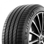MICHELIN E PRIMACY 225/40R18 92V