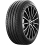 MICHELIN E PRIMACY 235/55R19 105V XL VOL