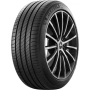 MICHELIN E-PRIMACY 245/45 R19 102Y